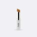Liquid Lipstick