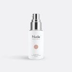 Skincare Day