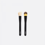 Mascara Lash