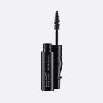 Mascara Menad