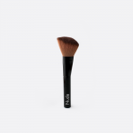 Mascara Maybellin