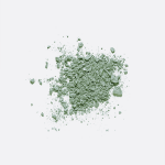 Bronze Powder