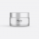 Firming Night Cream