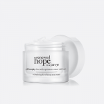 Skin Care Night