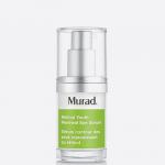Acne Fighter