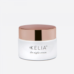 Smoothing Essence