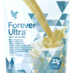 Forever Ultra™ Vanilla Shake Mix